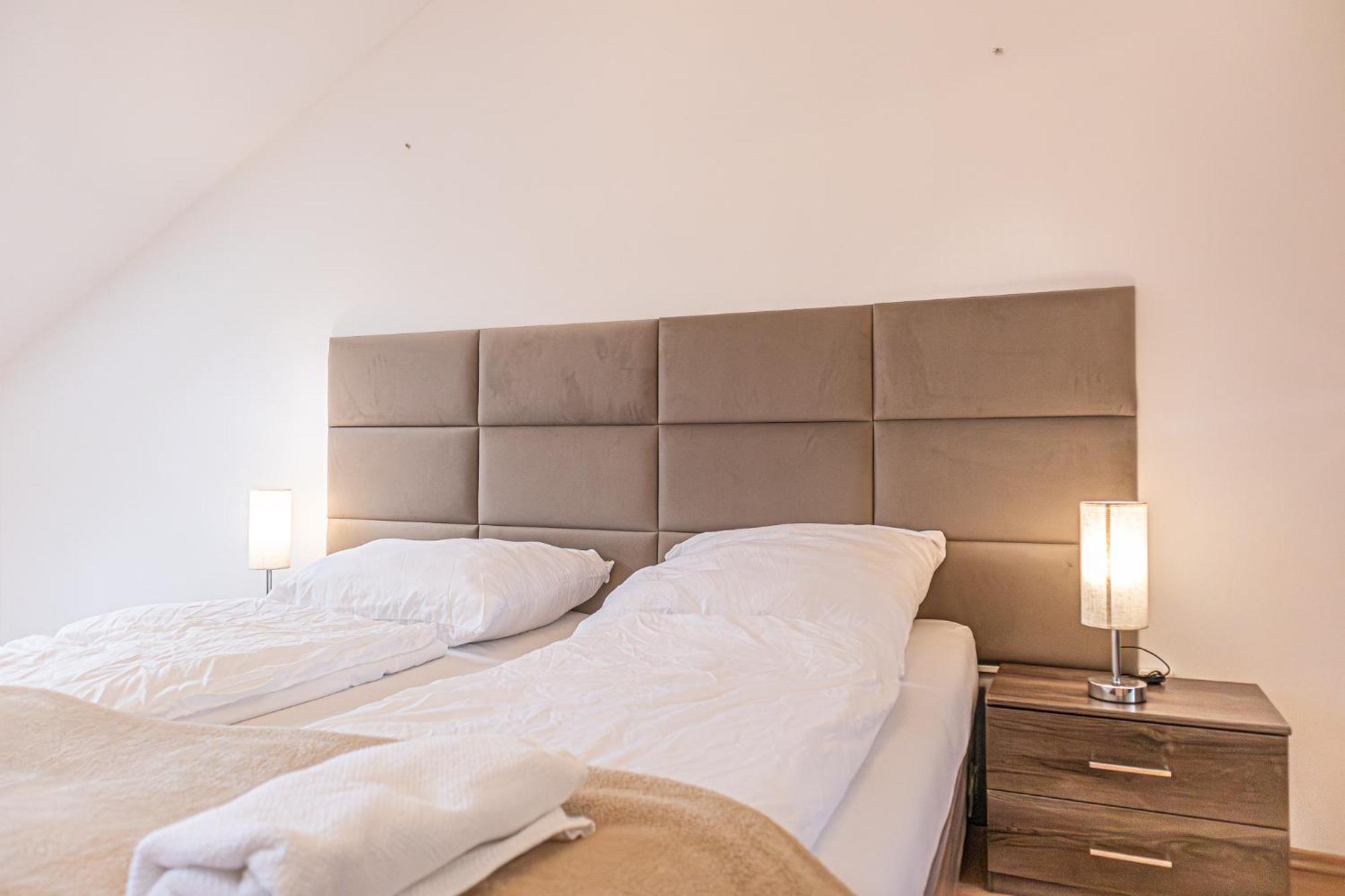 Spacious 2Br Apt Great Location - Near Schoenbrunn فيينا المظهر الخارجي الصورة